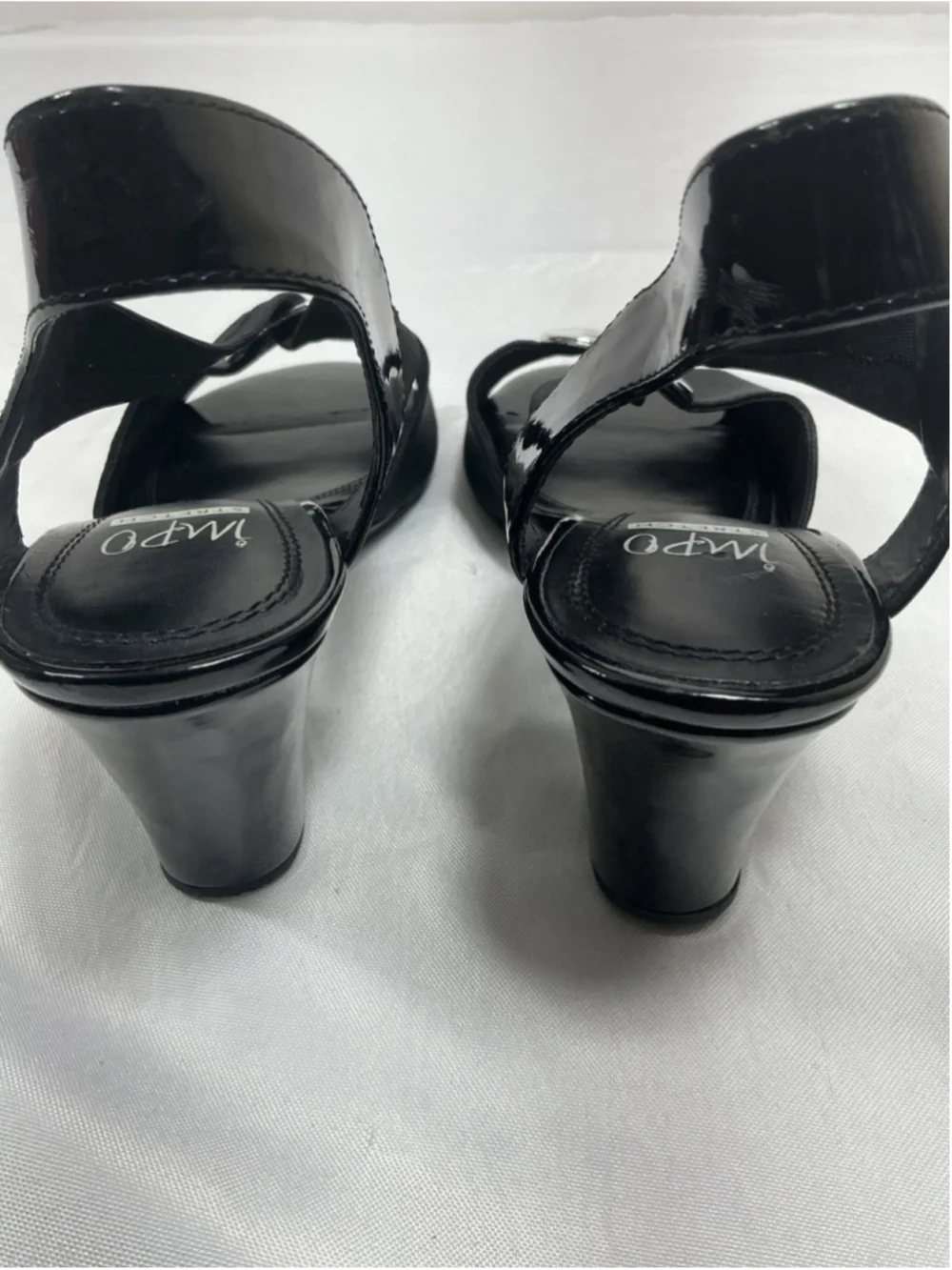 Impo women vivette